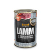 Belcando Super Premium Lamm - Jahňacie ryža-paradajky - 400 g