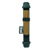 Petzl Asap'sorber (starý model)