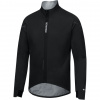 Bunda na bicykel Gorewear Spinshift GORE TEX Jacket Pánska ČIERNA Veľkosť oblečenia: XXL Bunda na bicykel