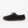 Tenisky KEEN Howser Iii Slide Women Black Smooth Nylon EUR 39.5 EUR 39.5