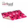 Vetbed protišmyk / Drybed DELUXE 100 x 75 cm