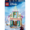 LEGO® Disney Princess 43265 Hrad Arendelle z filmu Ľadové kráľovstvo - LEGO