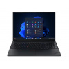 Lenovo ThinkPad E16 G3 Core 5 210H/16GB/512GB SSD/16