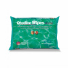 Otodine® Wipes Pocket - antibakteriálne utierky na čistenie uší
