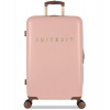 SUITSUIT TR-7171/3-M Fab Seventies 60 L Coral Cloud