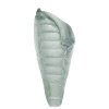 Therm A Rest Thermarest Vesper 32F/0C