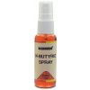 Sprej Haldorádó Dip N-Butyric Spray 30ml Kyselina maslová/Syr