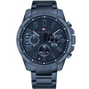 Tommy Hilfiger Decker 1791560