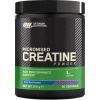 Optimum Nutrition Micronised Creatine Powder 360g