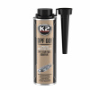 DPF GO! 250 ml aditivum zabranuje upchavaniu dpf filtra