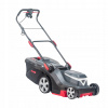 AL-KO Comfort 38.2 E 113852