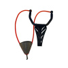 FOX - Prak Slik Powerguard Multi Pouch Catapult