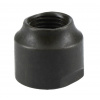 Shimano Kónus FH-RM30