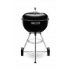 Weber Compact Kettle 47