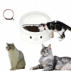 CatLink F03 Standard Inteligentní dávkovač krmiva
