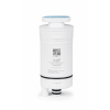 Osmo G21 CF filter