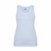 Slazenger White 1107693 12 (40)
