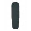 Samonafukovacia karimatka Therm a Rest Trail Scout R - deep forest
