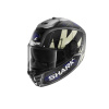 Prilba SHARK Spartan RS STINGREY MAT AAB Veľkosť: M (57-58 cm)