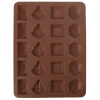 Orion Forma Mix 28,5x21x1,5cm