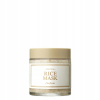 I'm from Rice Mask - peelingová maska 110 g