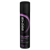 Syoss lak na vlasy Full hair 5 300ml