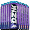 Nápoj WK Dzik 500 ml