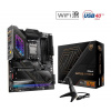 ASRock MB Sc AM5 X870E TAICHI, AMD X870, 4xDDR5, 1xHDMI, 2xUSB4, WI-FI