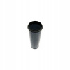 SL8896 Vzduchový filter pre Zettelmeyer (SL8896 Vzduchový filter pre Zettelmeyer)