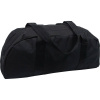MFH - Military & Adventure workbag tablet, (š x v x h) 510 x 210 x 180 mm, čierna, 30650A; 30650A