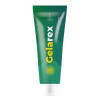 Gelarex krém proti plísním a houbovým infekcím 50 ml