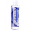 Vodní lubrikant Fleshlube Water , Fleshlight
