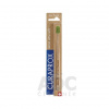CURAPROX CS Wood ultrasoft