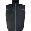 STRONG HAND Vesta LERY - L