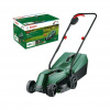 BOSCH EasyMower 18V-32-200