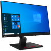 Lenovo ThinkVision T24t-20 LED display 60,5 cm (23.8