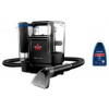 Bissell SpotClean C5 Select 3928N čierny