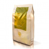 Essential Contour 10kg