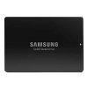 Samsung SSD PM897 960GB SATA 2.5 DWPD 3 MZ7L3960HBLT-00A07 (MZ7L3960HBLT-00A07)