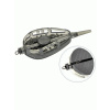 Carp Zoom EX - Changeable method košík - 40g