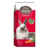 Deli Nature Premium králík 15 kg