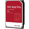 WESTERN DI WD Red Plus/12TB/HDD/3.5