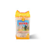Ryžové rezance 400g
