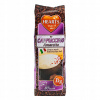Káva cappuccino Hearts 1000 g