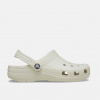 Crocs Classic Clog Linen