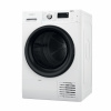 Whirlpool FFT M11 82B EE 869991636140