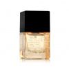 Superdry Neon Orange EDC 25 ml (woman)
