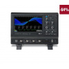 Osciloskop řada WaveSurfer 3000z WaveSurfer 3054Z stolní 4kanálový 500MHz LCD - dotyková obrazovka Teledyne LeCroy