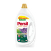 Persil Color Aktiv gél Levanduľa 5 l 100 PD