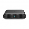Káblový router TP-Link TL-WR1502X